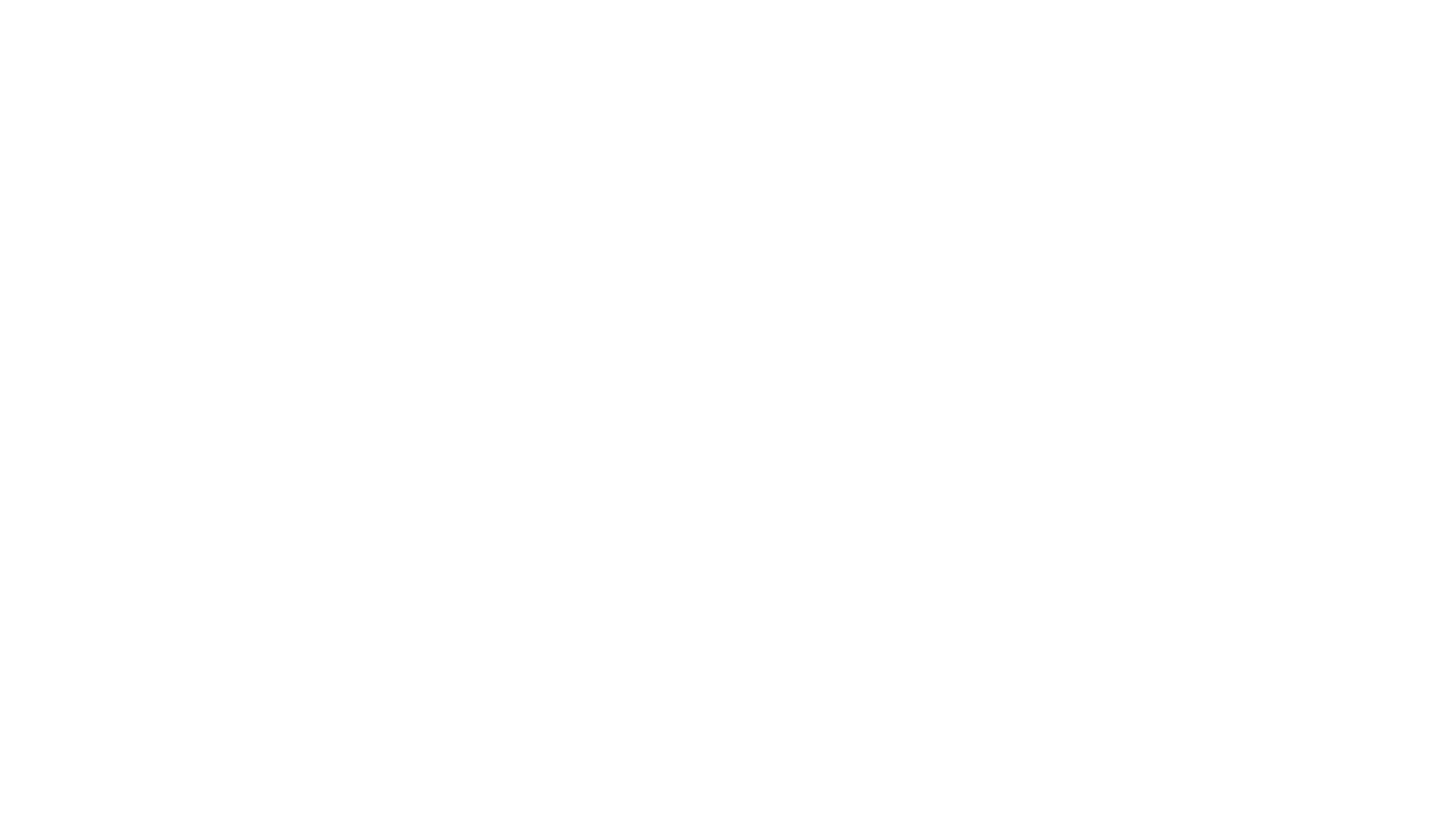Brandty