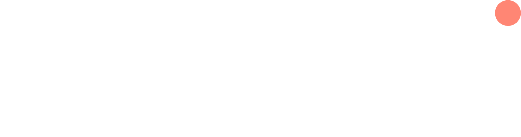 Brandty